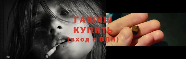 СК Протвино