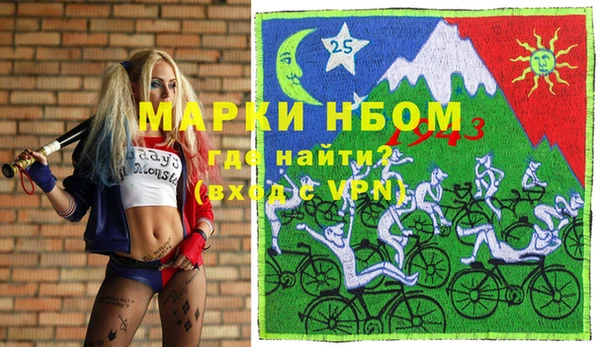 СК Протвино