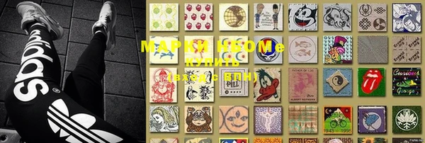 шишки Ростов