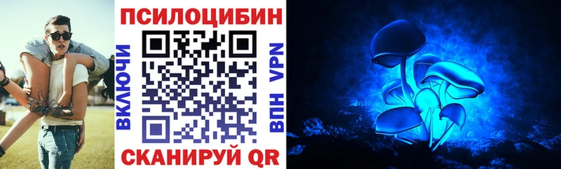 Купить закладки  Хотьково  Галлюциногенные грибы ЛСД 